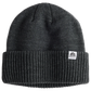 Balance Beanie 2026