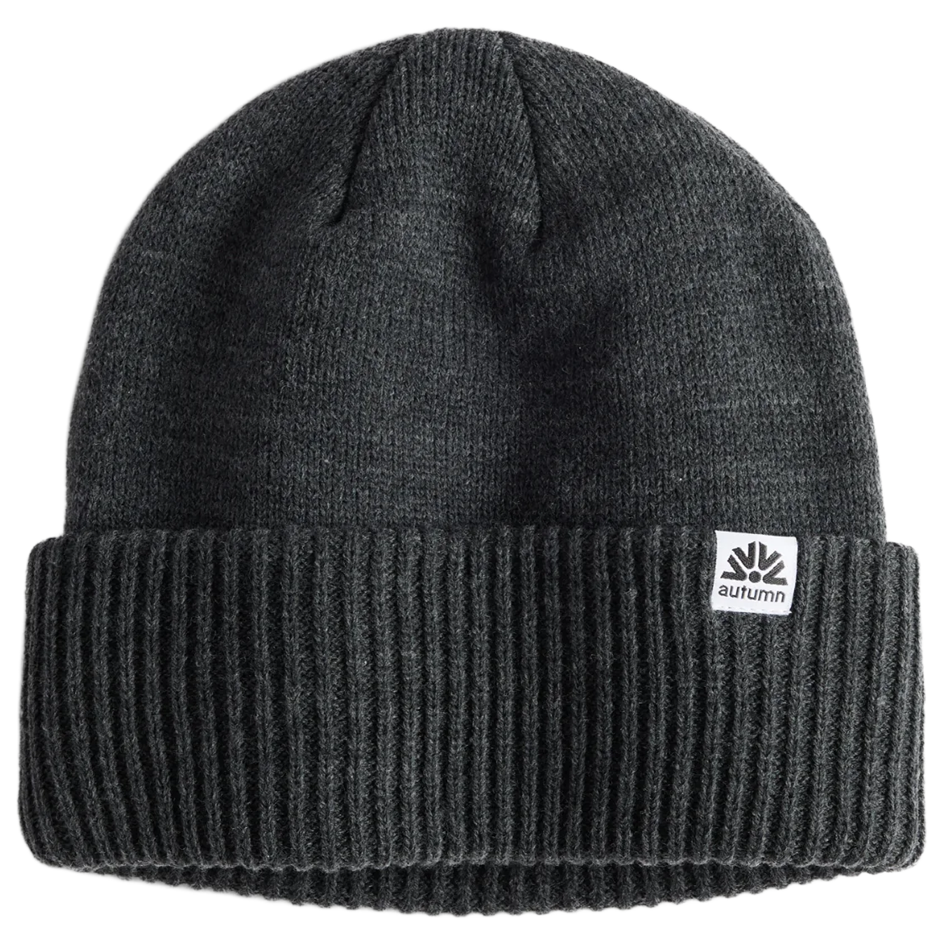 Balance Beanie 2026