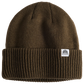 Balance Beanie 2026