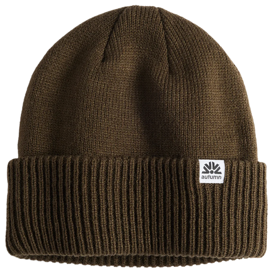 Balance Beanie 2026