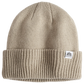 Balance Beanie 2026
