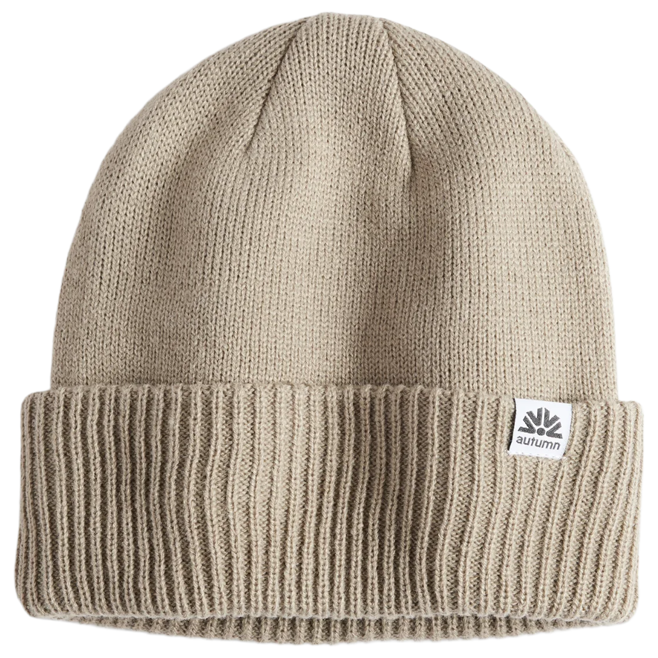 Balance Beanie 2026