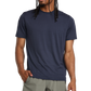 Balance II S/S