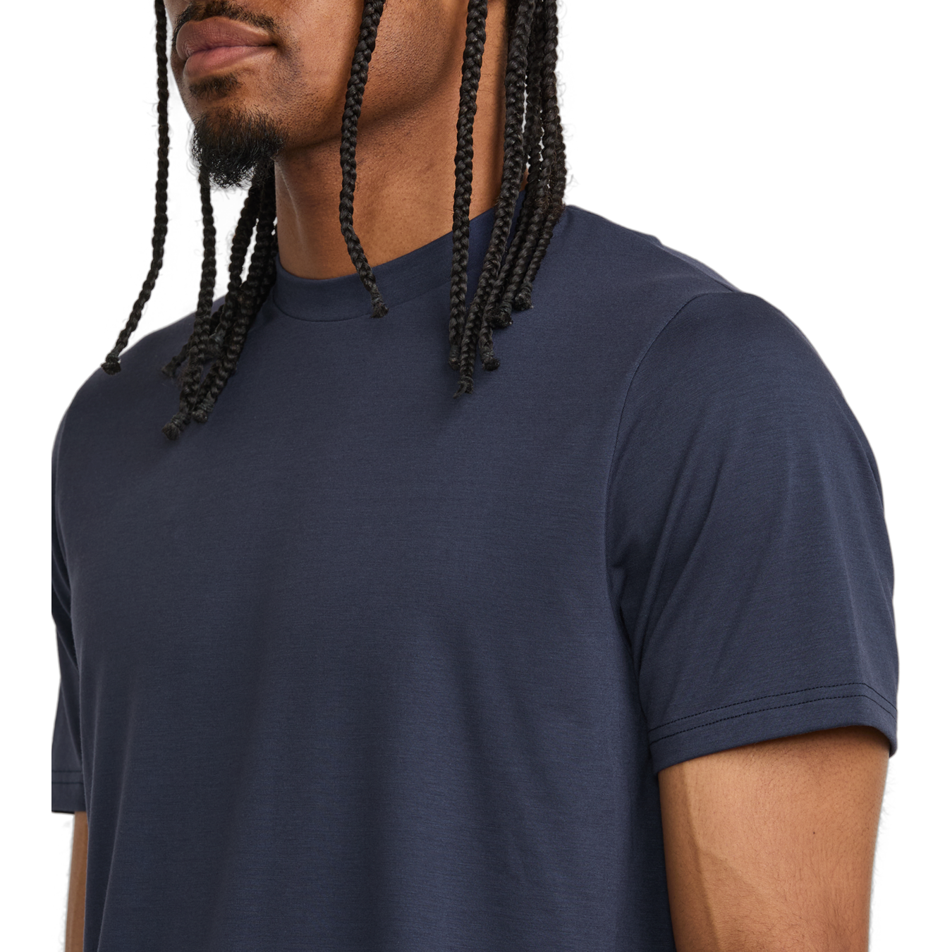 Balance II S/S