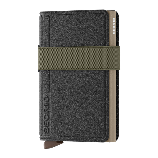 Bandwallet Liba Wallet