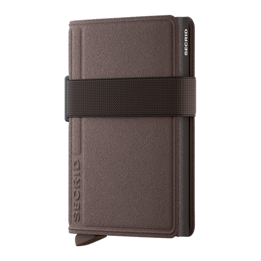 Bandwallet Liba Wallet