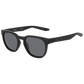 Bank H2O PLR Sunglasses