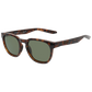 Bank H2O PLR Sunglasses