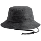 Banks Hat 2025