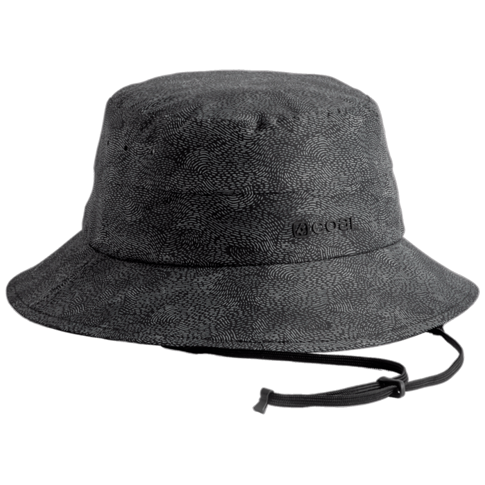 Banks Hat 2025