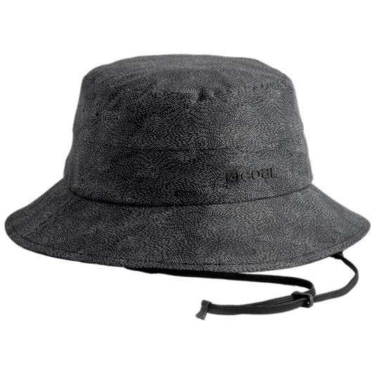 Banks Hat 2025
