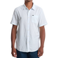 Bankstone II S/S