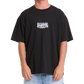 Barb Og S/S T-Shirt