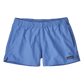 Barely Baggies Shorts 2 1/2" Short 2025