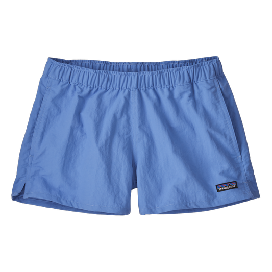 Barely Baggies Shorts 2 1/2" Short 2025