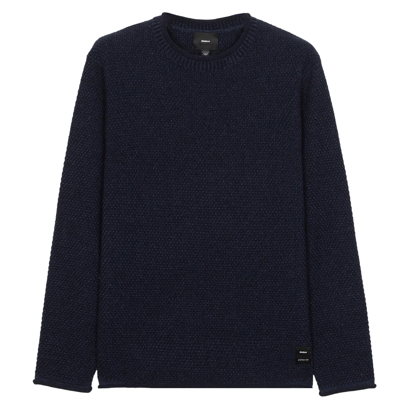Barents Jumper