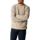 Barents Jumper