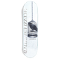 Barletta Bird Cage Ex7 Deck