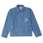 Barn Jacket