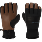 Baron Gore-Tex Gloves