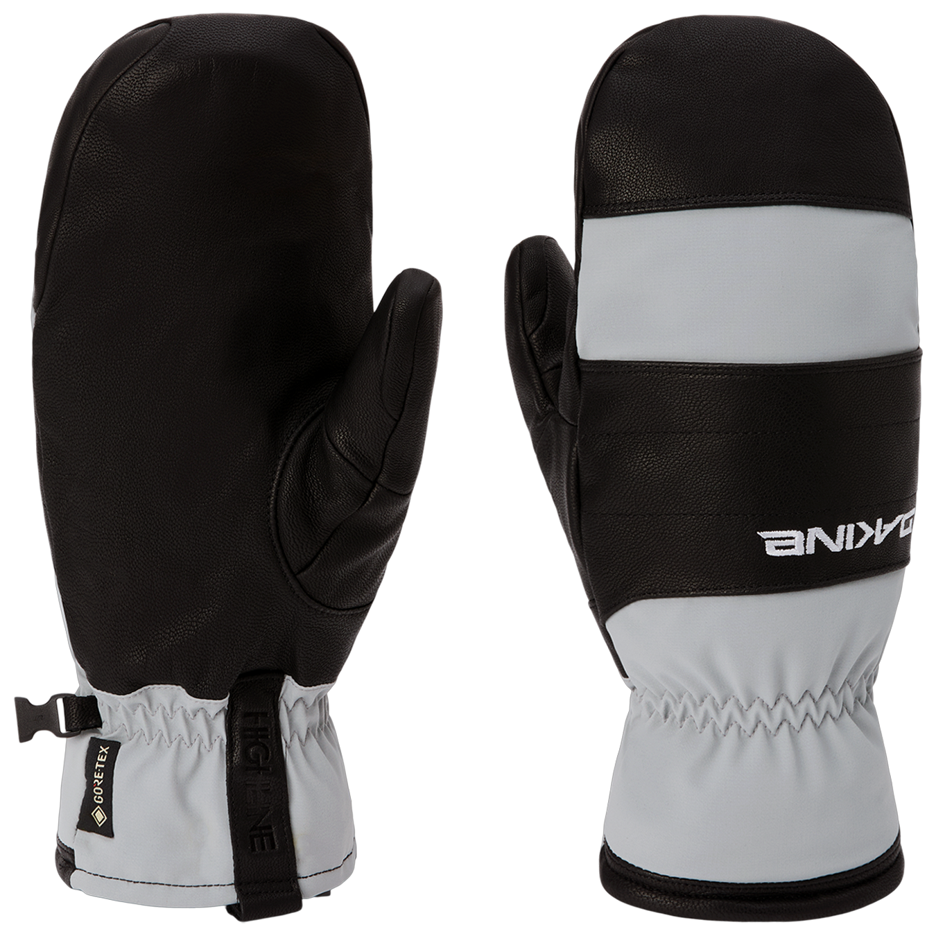 Baron Gore-Tex Mitt 2026