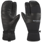 Baron Gore-Tex Trigger Mitt