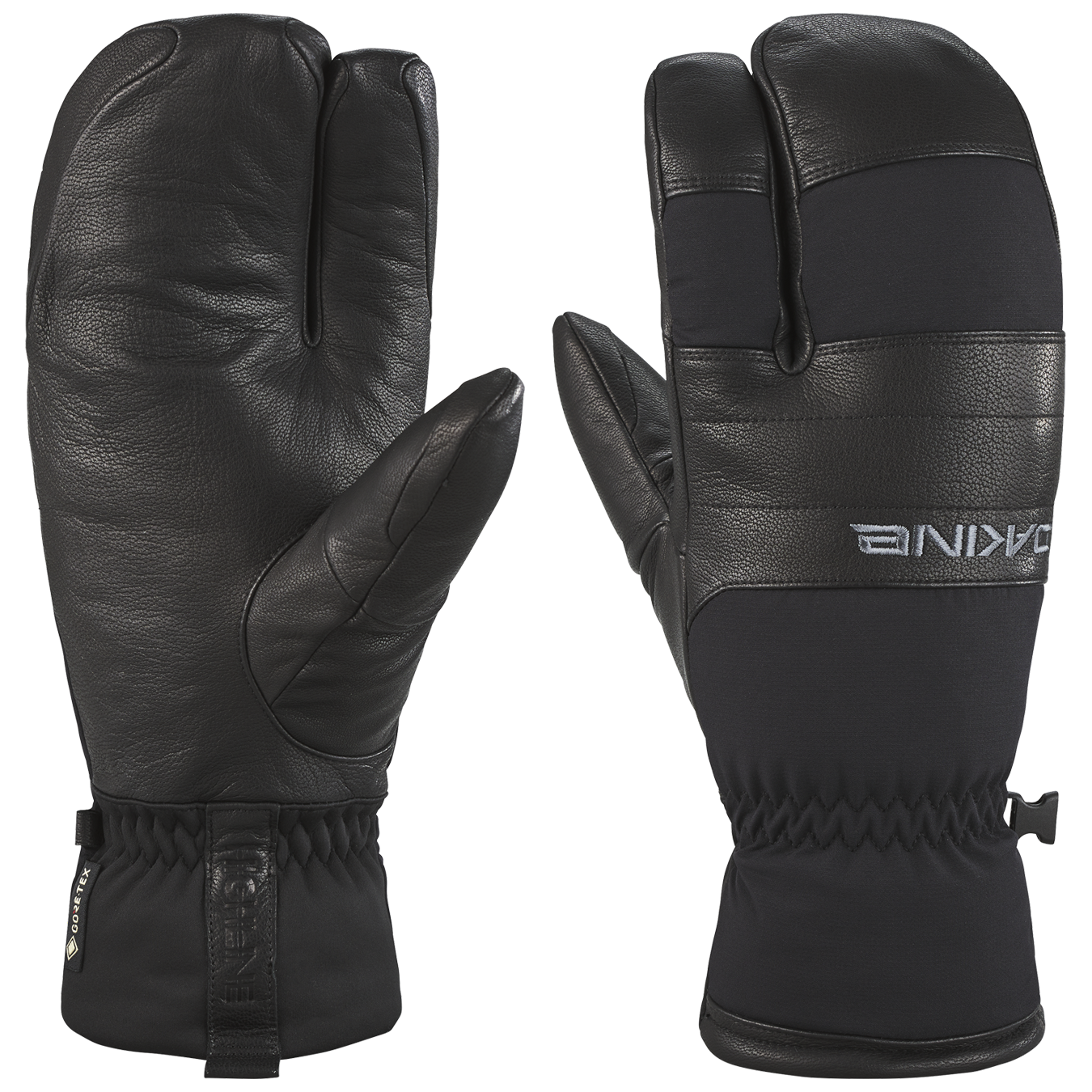 Baron Gore-Tex Trigger Mitt