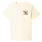 Barquero Standard S/S T-Shirt