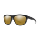 Barra Sunglasses