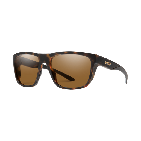Barra Sunglasses