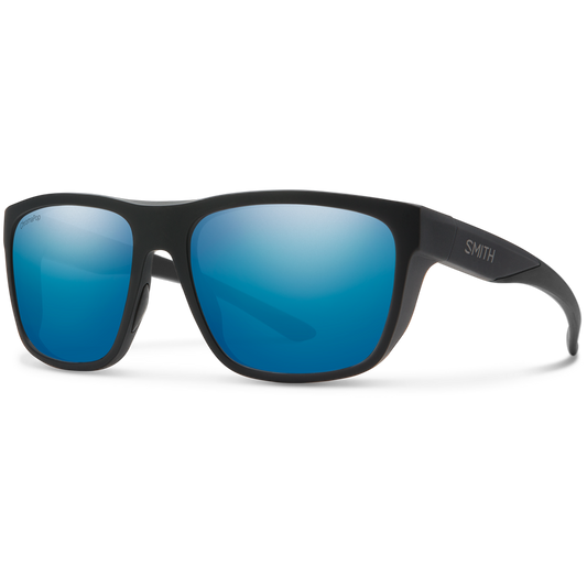 Barra Sunglasses 2025