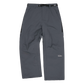 Barrier Pants (Relaxed Fit) 2026