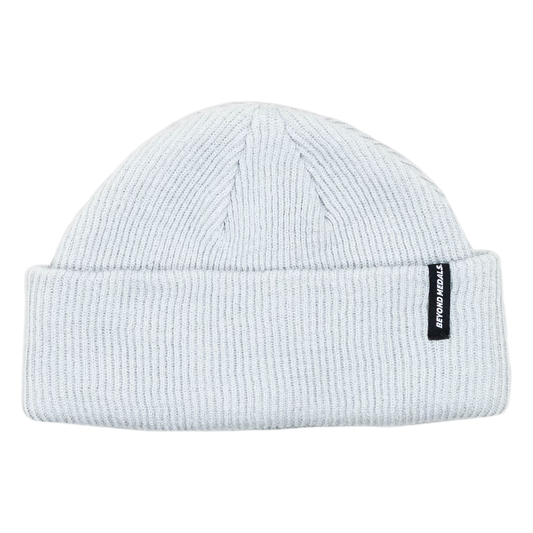 Base Beanie