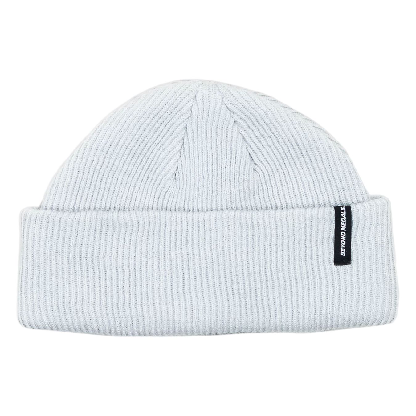 Base Beanie