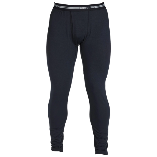 Base Layer Bottom 2026