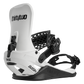 Basin FASE® Binding
