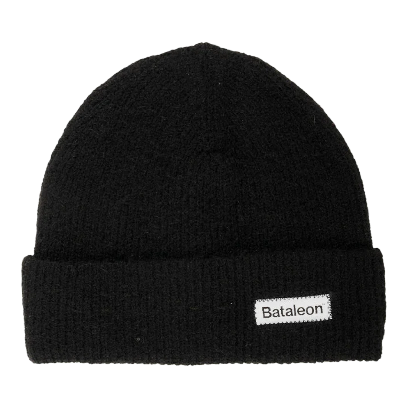 Bataleon Beanie