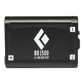 Bd 1500 Battery