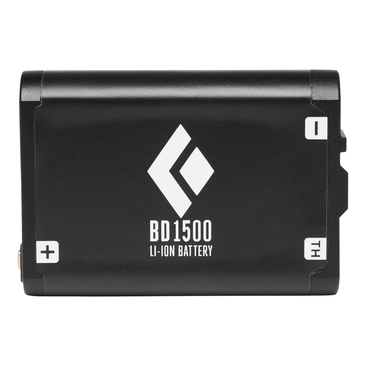 Bd 1500 Battery