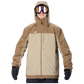 Beast 2L Jacket