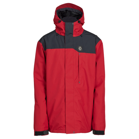 Beast 2L Jacket 2026