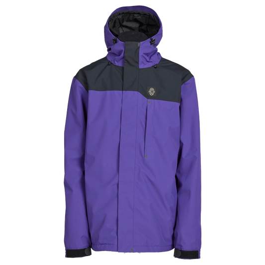 Beast 2L Jacket 2026