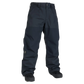 Beast 2L Pant 2026