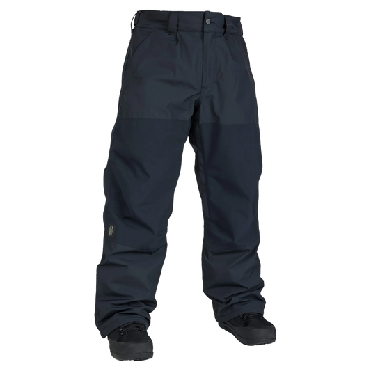 Beast 2L Pant 2026