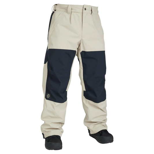 Beast 2L Pant 2026