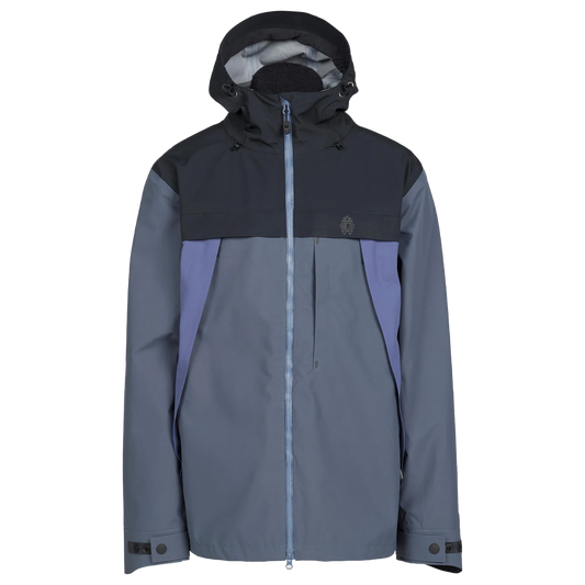 Beast 3L Jacket 2026