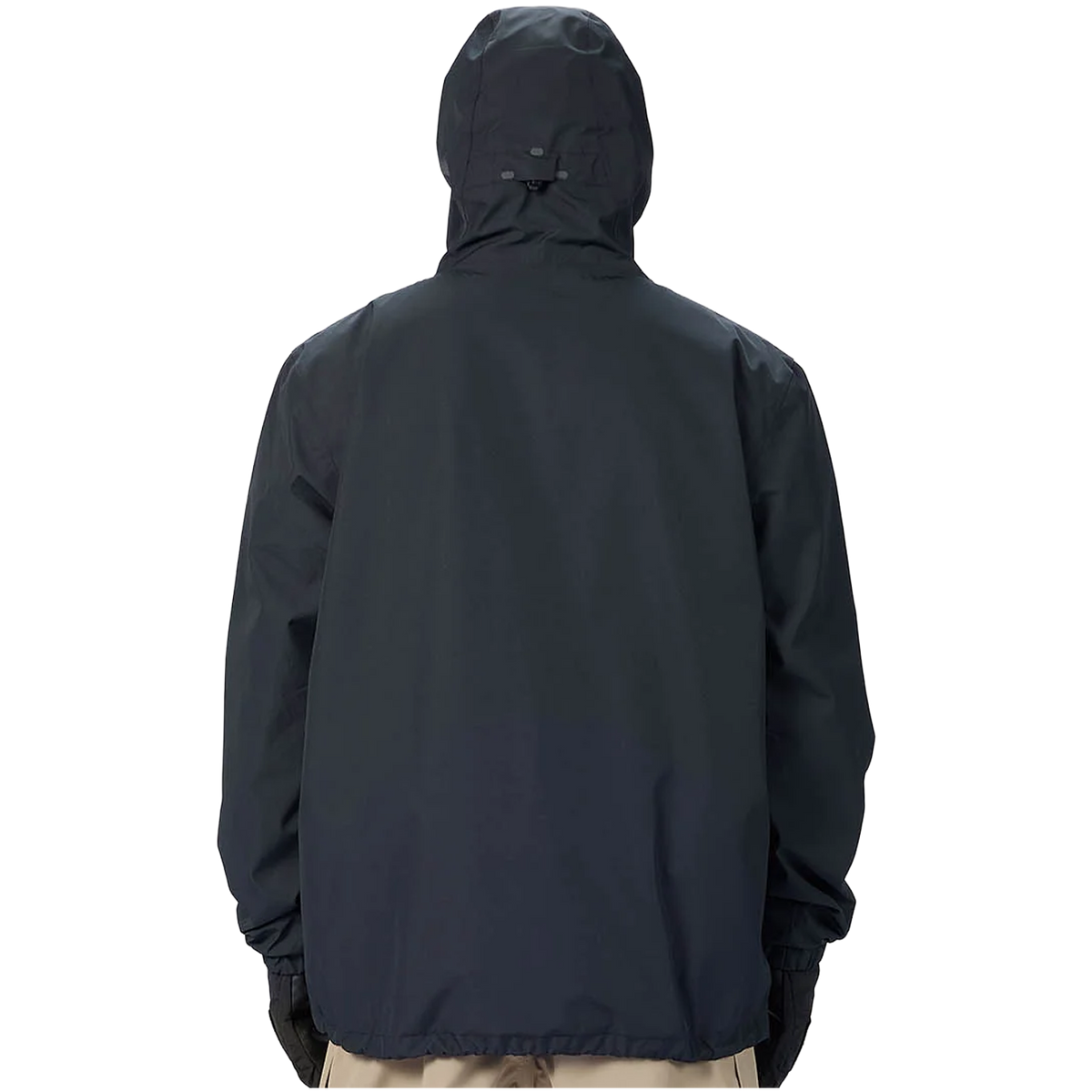 Beast Access Jacket