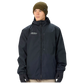 Beast Access Jacket