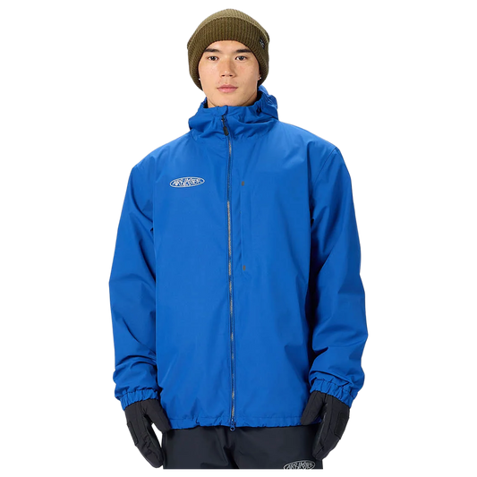 Beast Access Jacket