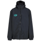 Beast Access Jacket 2026